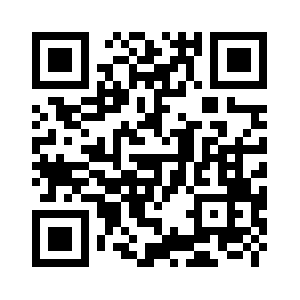 Unstoppable-income.com QR code