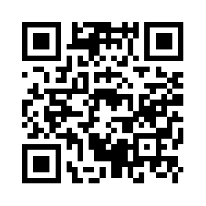 Unstoppablebet.com QR code