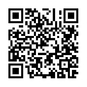 Unstoppablecourageclub.com QR code