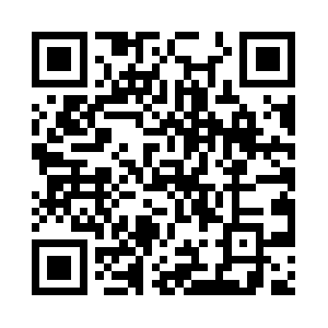 Unstoppabledancecompany.com QR code