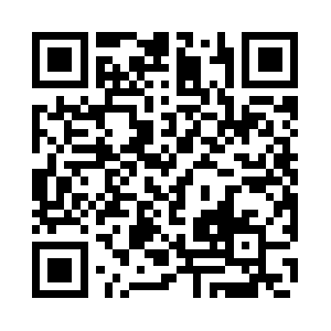 Unstoppabledocumentary.com QR code