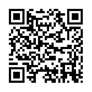 Unstoppablefaithjewelry.com QR code