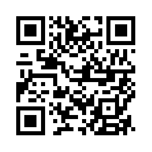 Unstoppablehost.com QR code