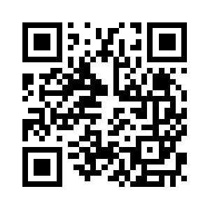 Unstoppableshoes.us QR code