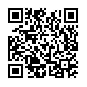 Unstoppablewealthwithchris.info QR code