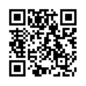 Unstoppamobile.com QR code