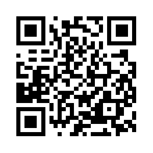 Unstructuredstudios.org QR code