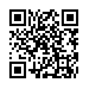 Unstudiocriativo.com QR code