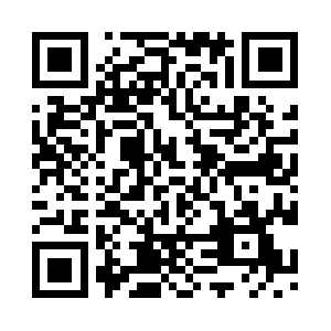 Unsubscribe.informaexhibitions.com QR code