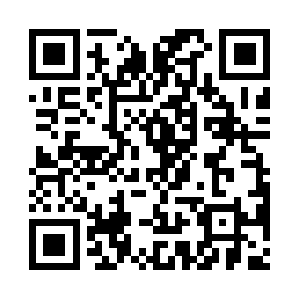 Unsurpasednursingcare.com QR code