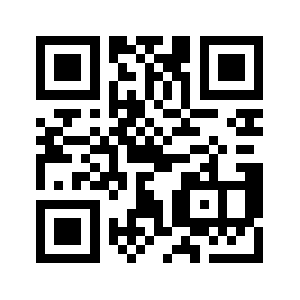 Unswelled.com QR code