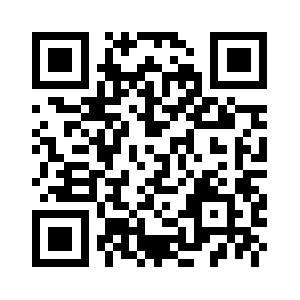 Unswyachtclub.org QR code