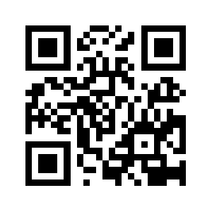 Unsym.com QR code