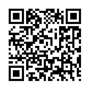 Unszyunacs4public.m.taobao.com QR code