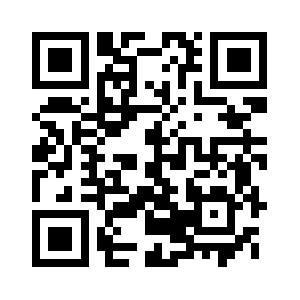 Unt-newmedia.com QR code