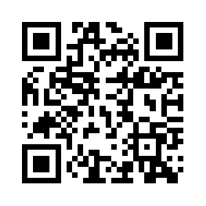 Untamedshop.com QR code