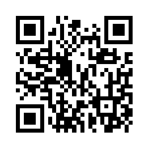 Untamedspiritco.com QR code