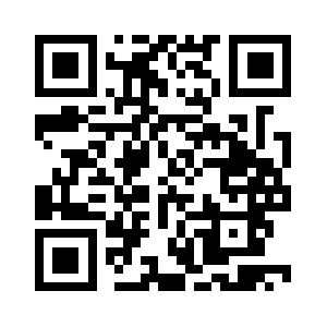 Untamedtees.com QR code