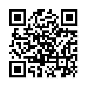 Untangledbykyla.com QR code