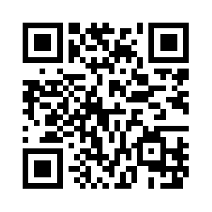 Untangledme.com QR code