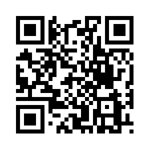 Untanglingchristmas.com QR code