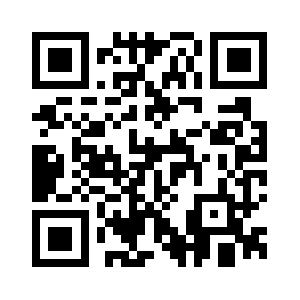 Untanglingtruths.com QR code