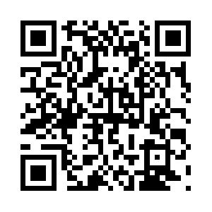 Untappedaffiliategoldmine.info QR code