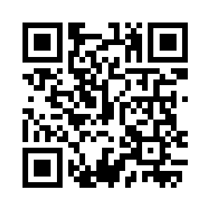 Untappedcities.com QR code