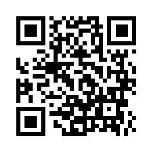 Untappedmovement.com QR code