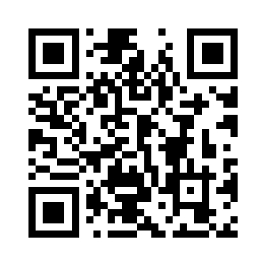 Untelecom.com.br QR code