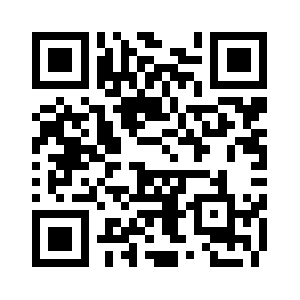 Untempspoursoin.com QR code