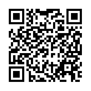 Untergangdesabendlandes.com QR code