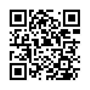 Unterkreis-ith.info QR code