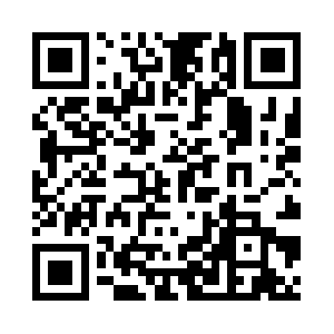 Unterkunftsverzeichnis.com QR code