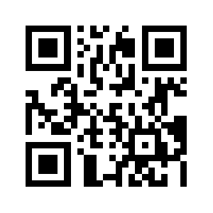 Untermann.org QR code