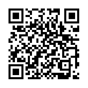 Unternehmen-im-allgaeu.de QR code