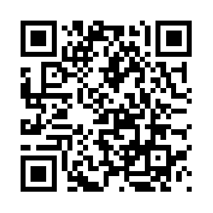 Unternehmensberater-report.com QR code