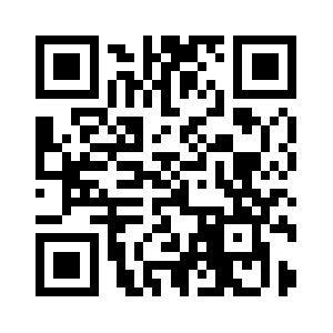 Unternehmensregister.de QR code