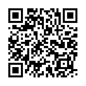 Unternehmer-beratung-akademie.com QR code