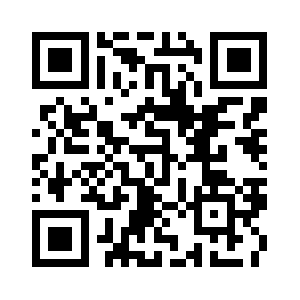 Unternehmer-helden.net QR code