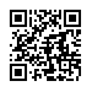 Unternehmerberater.info QR code