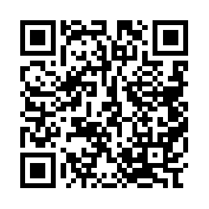 Unternehmerfinanzplanung.net QR code