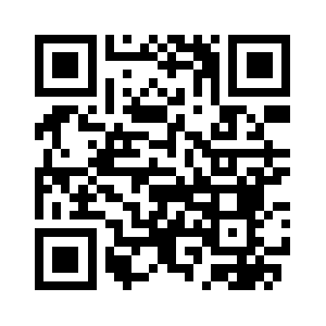 Unternehmerkrieger.com QR code