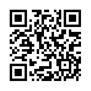 Unterwasserkameras.net QR code