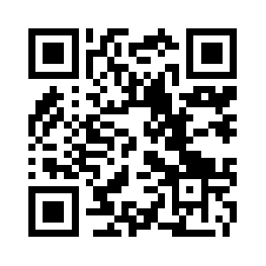 Untetheredeuphoria.com QR code