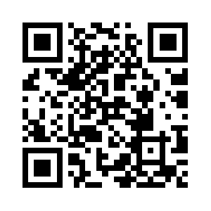 Untetheredrealty.com QR code