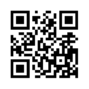 Unthedal.com QR code