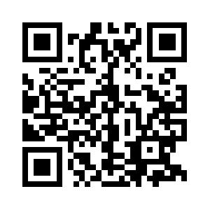 Untideairlines.com QR code