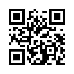 Until.am QR code