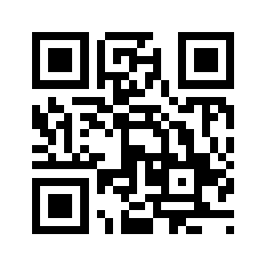 Until40.com QR code